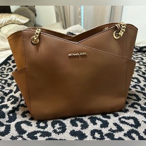 MK purse